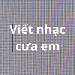 Nhạc ngọt & Thắng để đời (tất cả) — option 67