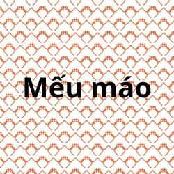 Nhạc ngọt & Thắng để đời (tất cả) — option 70