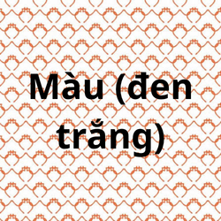 Nhạc ngọt & Thắng để đời (tất cả) — option 71
