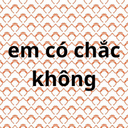 Nhạc ngọt & Thắng để đời (tất cả) — option 72