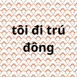 Nhạc ngọt & Thắng để đời (tất cả) — option 73