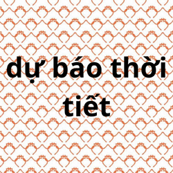 Nhạc ngọt & Thắng để đời (tất cả) — option 78