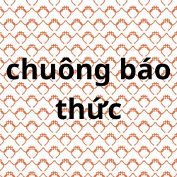 Nhạc ngọt & Thắng để đời (tất cả) — option 79