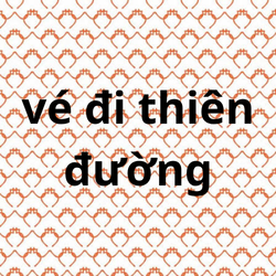Nhạc ngọt & Thắng để đời (tất cả) — option 80