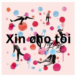 Nhạc ngọt & Thắng để đời (tất cả) — option 83