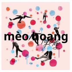 Nhạc ngọt & Thắng để đời (tất cả) — option 89