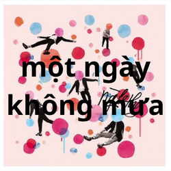 Nhạc ngọt & Thắng để đời (tất cả) — option 90