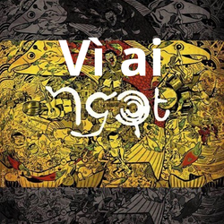 Nhạc ngọt & Thắng để đời (tất cả) — option 91