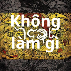 Nhạc ngọt & Thắng để đời (tất cả) — option 93