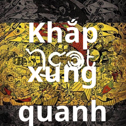 Nhạc ngọt & Thắng để đời (tất cả) — option 94