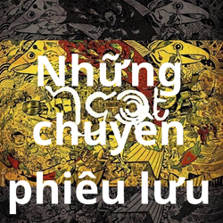 Nhạc ngọt & Thắng để đời (tất cả) — option 95