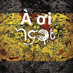 Nhạc ngọt & Thắng để đời (tất cả) — option 96