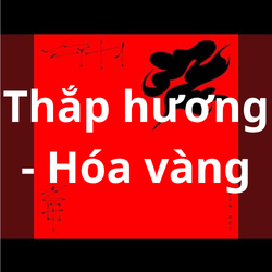 Nhạc ngọt & Thắng để đời (tất cả) — option 97