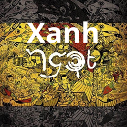 Nhạc ngọt & Thắng để đời (tất cả) — option 98