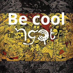 Nhạc ngọt & Thắng để đời (tất cả) — option 99