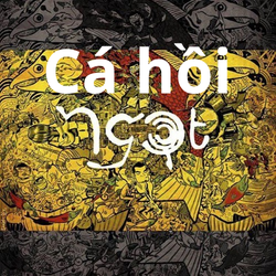 Nhạc ngọt & Thắng để đời (tất cả) — option 100