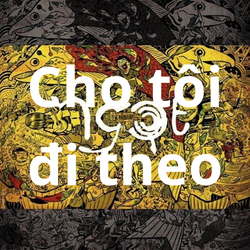 Nhạc ngọt & Thắng để đời (tất cả) — option 101