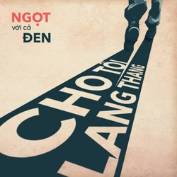 Nhạc ngọt & Thắng để đời (tất cả) — option 102