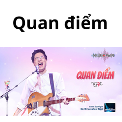 Nhạc ngọt & Thắng để đời (tất cả) — option 103