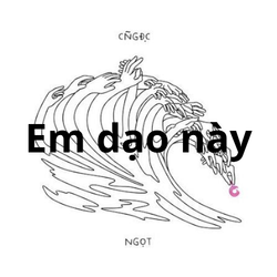 Nhạc ngọt & Thắng để đời (tất cả) — option 105