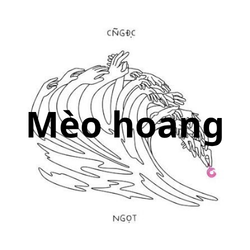 Nhạc ngọt & Thắng để đời (tất cả) — option 107