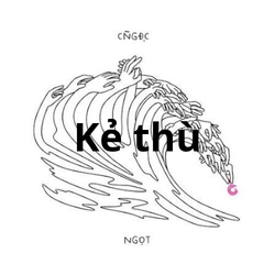 Nhạc ngọt & Thắng để đời (tất cả) — option 109