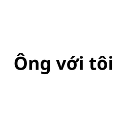 Nhạc ngọt & Thắng để đời (tất cả) — option 110