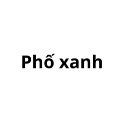Nhạc ngọt & Thắng để đời (tất cả) — option 111