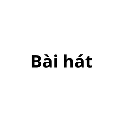 Nhạc ngọt & Thắng để đời (tất cả) — option 112