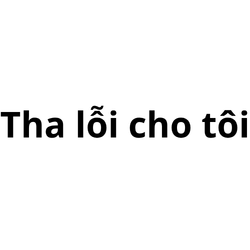 Nhạc ngọt & Thắng để đời (tất cả) — option 114