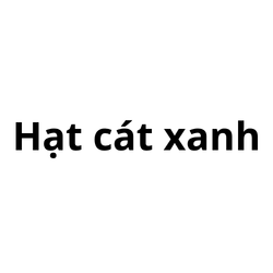 Nhạc ngọt & Thắng để đời (tất cả) — option 115