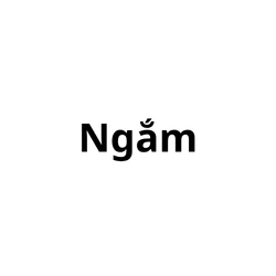 Nhạc ngọt & Thắng để đời (tất cả) — option 116
