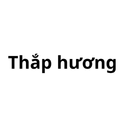 Nhạc ngọt & Thắng để đời (tất cả) — option 117