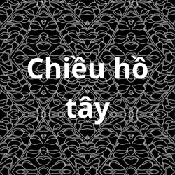 Nhạc ngọt & Thắng để đời (tất cả) — option 118