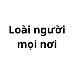 Nhạc ngọt & Thắng để đời (tất cả) — option 119