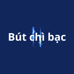 Nhạc ngọt & Thắng để đời (tất cả) — option 121