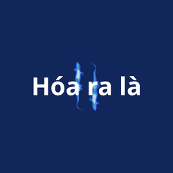 Nhạc ngọt & Thắng để đời (tất cả) — option 122