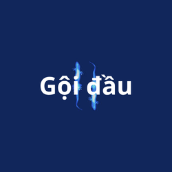 Nhạc ngọt & Thắng để đời (tất cả) — option 123