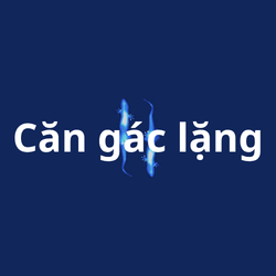 Nhạc ngọt & Thắng để đời (tất cả) — option 125
