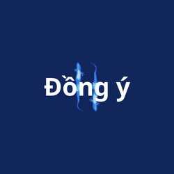 Nhạc ngọt & Thắng để đời (tất cả) — option 126