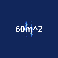 Nhạc ngọt & Thắng để đời (tất cả) — option 127