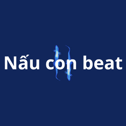 Nhạc ngọt & Thắng để đời (tất cả) — option 128