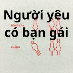 Zzzzz 1788060676132 — Nhạc ngọt & Thắng để đời (tất cả) option 129