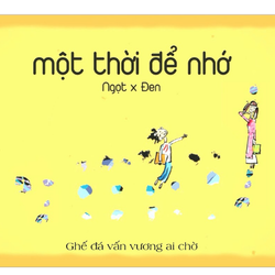 Zzzzz 1788060676133 — Nhạc ngọt & Thắng để đời (tất cả) option 130