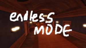 Endlesshotella1 — Doors Floors TierList: Floors, Subfloors, & Visions option 2