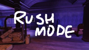 Rushmodela — Doors Floors TierList: Floors, Subfloors, & Visions option 3