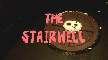 Stairwell2 — Doors Floors TierList: Floors, Subfloors, & Visions option 11