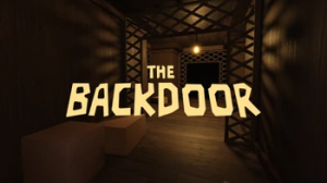 Thebackdoorla — Doors Floors TierList: Floors, Subfloors, & Visions option 4