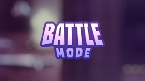 Thebattlemodela — Doors Floors TierList: Floors, Subfloors, & Visions option 5