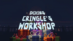 Thecringlela — Doors Floors TierList: Floors, Subfloors, & Visions option 6